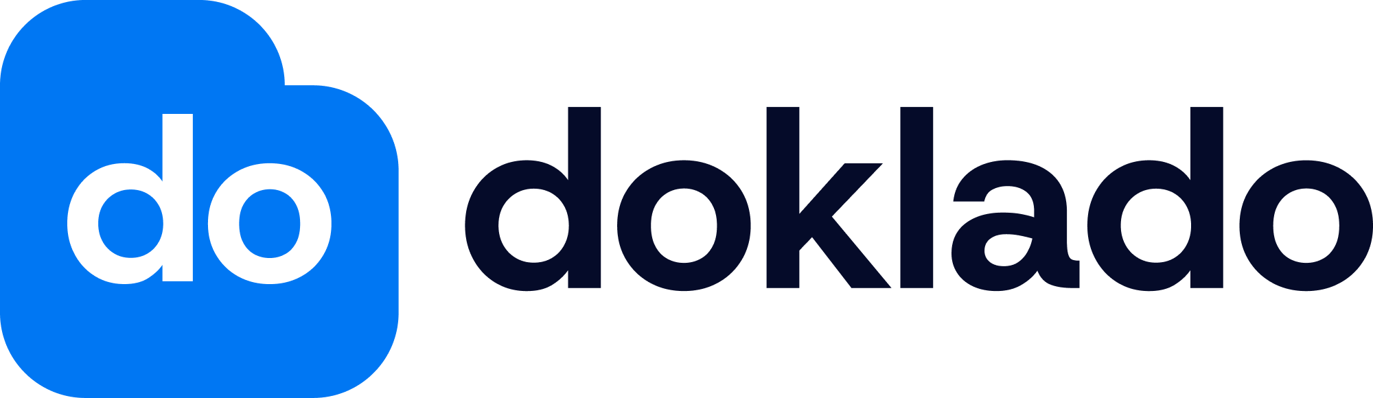 https://doklado.com/sk